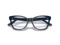 Tory Burch Briller TY 2132U 1656