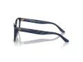 Tory Burch Briller TY 2132U 1656
