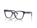 Tory Burch Briller TY 2132U 1656