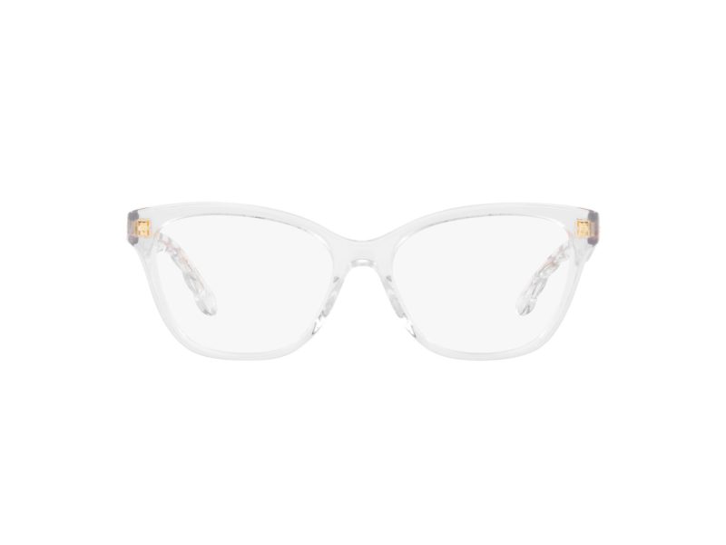 Tory Burch Briller TY 2132U 1821
