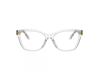 Tory Burch Briller TY 2132U 1821