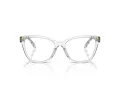 Tory Burch Briller TY 2132U 1821