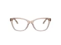 Tory Burch Briller TY 2132U 1983