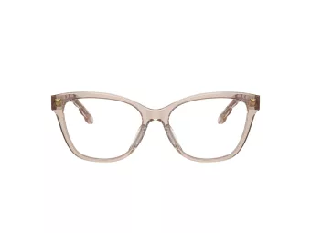 Tory Burch Briller TY 2132U 1983