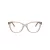 Tory Burch Briller TY 2132U 1983