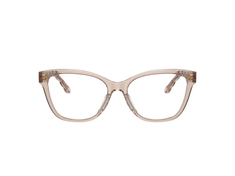 Tory Burch Briller TY 2132U 1983