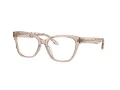 Tory Burch Briller TY 2132U 1983