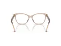 Tory Burch Briller TY 2132U 1983