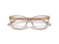Tory Burch Briller TY 2132U 1983