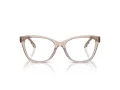 Tory Burch Briller TY 2132U 1983