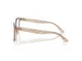 Tory Burch Briller TY 2132U 1983
