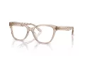 Tory Burch Briller TY 2132U 1983