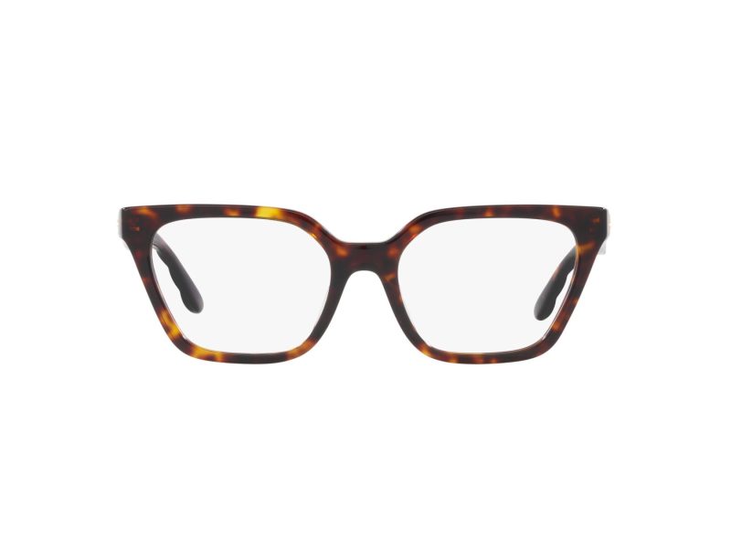 Tory Burch Briller TY 2133U 1728