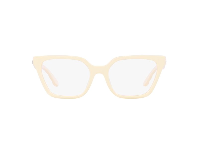 Tory Burch Briller TY 2133U 1906