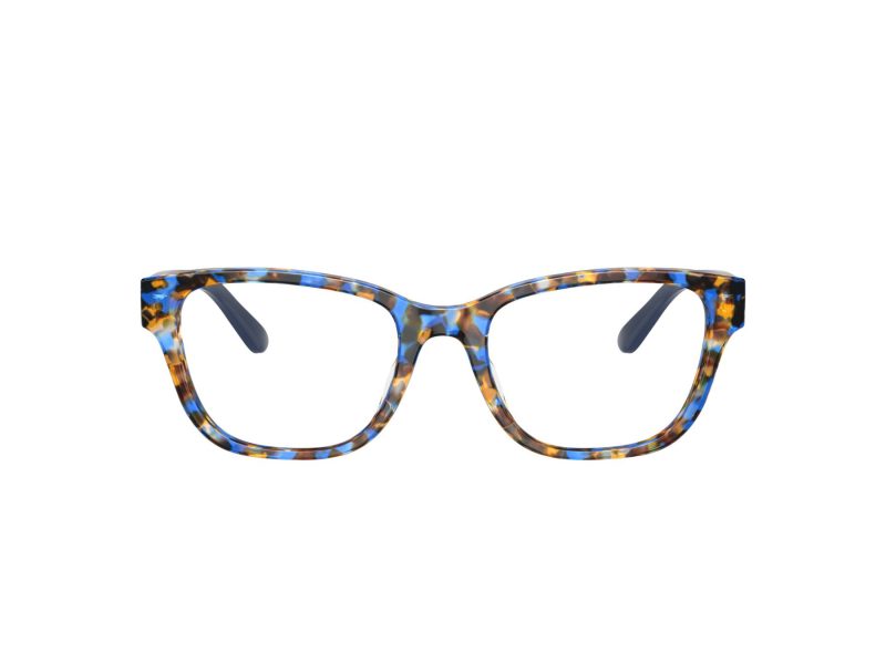 Tory Burch Briller TY 2135U 1904
