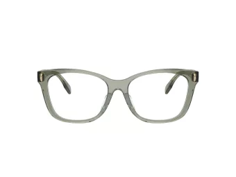 Tory Burch Briller TY 2136U 1941