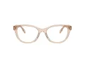 Tory Burch Briller TY 2137U 1954