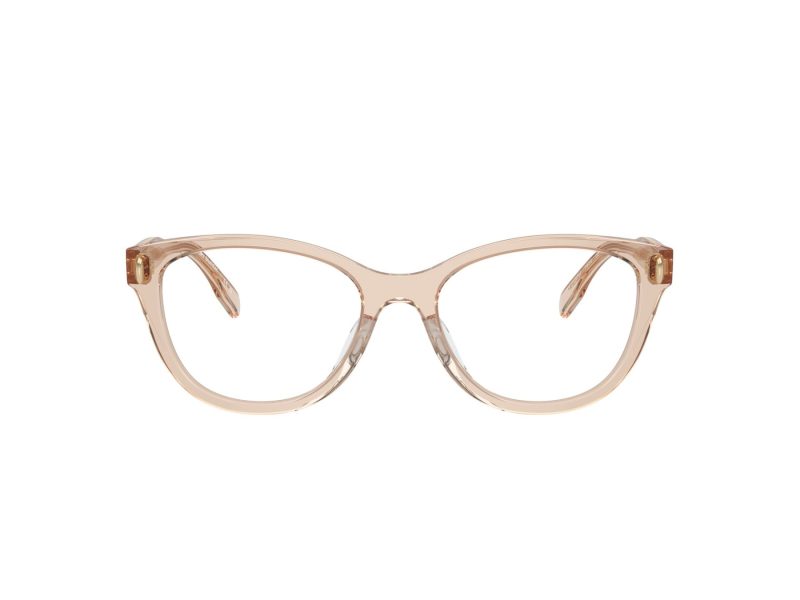 Tory Burch Briller TY 2137U 1954
