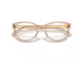 Tory Burch Briller TY 2137U 1954