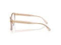 Tory Burch Briller TY 2137U 1954