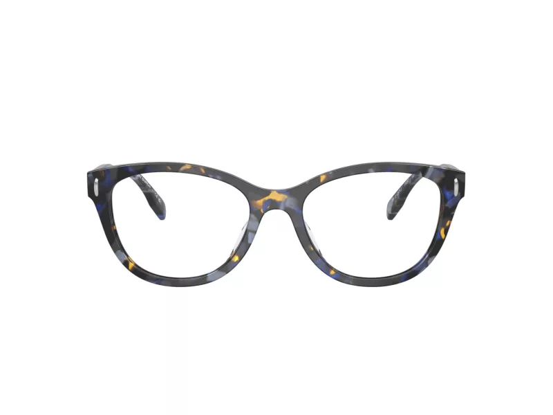 Tory Burch Briller TY 2137U 1957