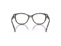 Tory Burch Briller TY 2137U 1957