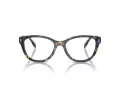 Tory Burch Briller TY 2137U 1957