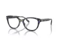 Tory Burch Briller TY 2137U 1957
