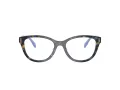 Tory Burch Briller TY 2137U 2034