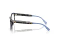 Tory Burch Briller TY 2137U 2034