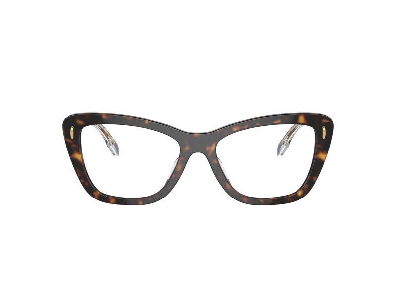 Tory Burch Briller TY 2138U 1728