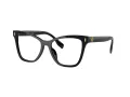 Tory Burch Briller TY 2142U 1709