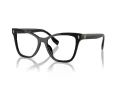 Tory Burch Briller TY 2142U 1709