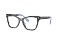 Tory Burch Briller TY 2142U 1957