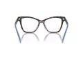 Tory Burch Briller TY 2142U 1957