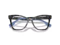 Tory Burch Briller TY 2142U 1957