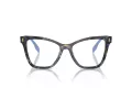 Tory Burch Briller TY 2142U 1957
