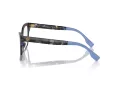 Tory Burch Briller TY 2142U 1957