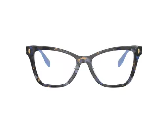 Tory Burch Briller TY 2142U 1957
