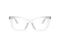 Tory Burch Briller TY 2142U 1984