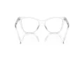 Tory Burch Briller TY 2142U 1984