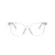 Tory Burch Briller TY 2142U 1984
