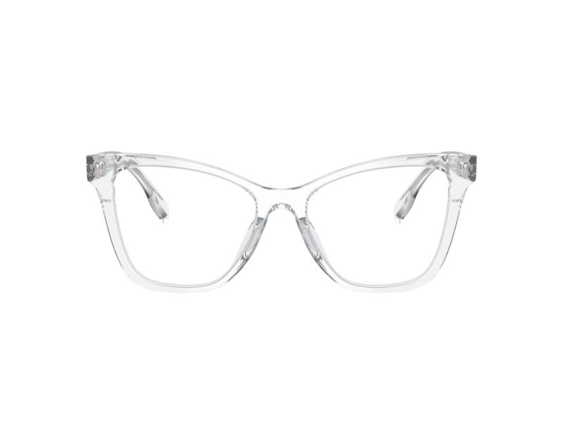 Tory Burch Briller TY 2142U 1984