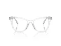 Tory Burch Briller TY 2142U 1984