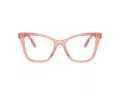 Tory Burch Briller TY 2142U 1990