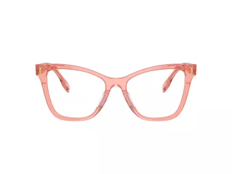 Tory Burch Briller TY 2142U 1990