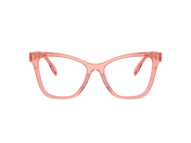 Tory Burch Briller TY 2142U 1990
