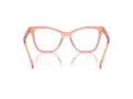 Tory Burch Briller TY 2142U 1990