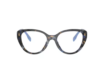 Tory Burch Briller TY 2143U 1957
