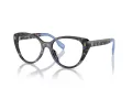 Tory Burch Briller TY 2143U 1957